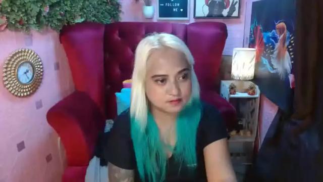 Image 10 of pinaynextdoor24 Stream on Chaturbate on 12 months ago