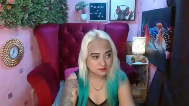 Image 12 of pinaynextdoor24 Stream on Chaturbate on 12 months ago