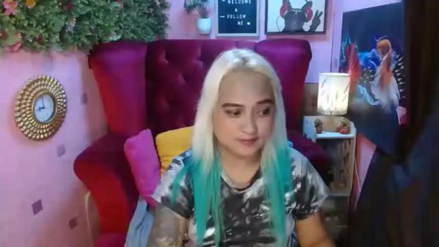 Thumbnail 2, pinaynextdoor24's Stream at Chaturbate, 12 months ago