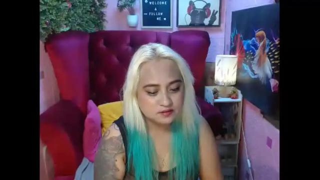 Image 11 of pinaynextdoor24 Stream on Chaturbate on 13 months ago
