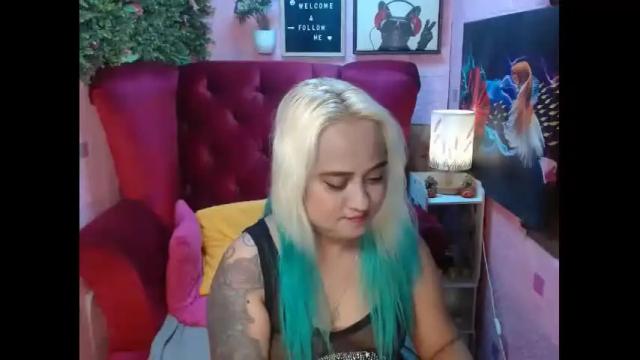 Image 3 of pinaynextdoor24 Stream on Chaturbate on 13 months ago