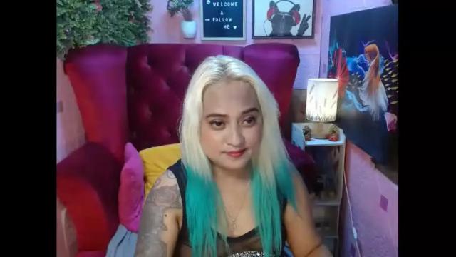 Image 4 of pinaynextdoor24 Stream on Chaturbate on 13 months ago
