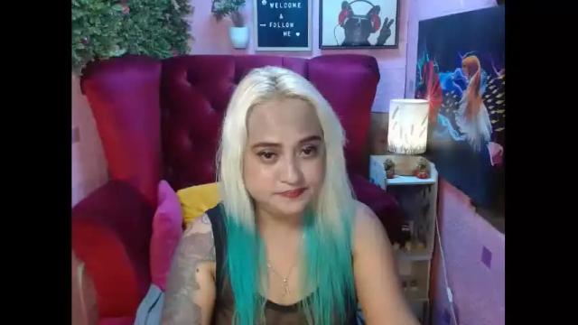 Image 8 of pinaynextdoor24 Stream on Chaturbate on 13 months ago