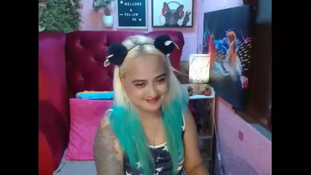 Image 10 of pinaynextdoor24 Stream on Chaturbate on 12 months ago