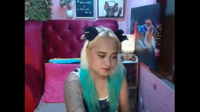 Image 7 of pinaynextdoor24 Stream on Chaturbate on 12 months ago