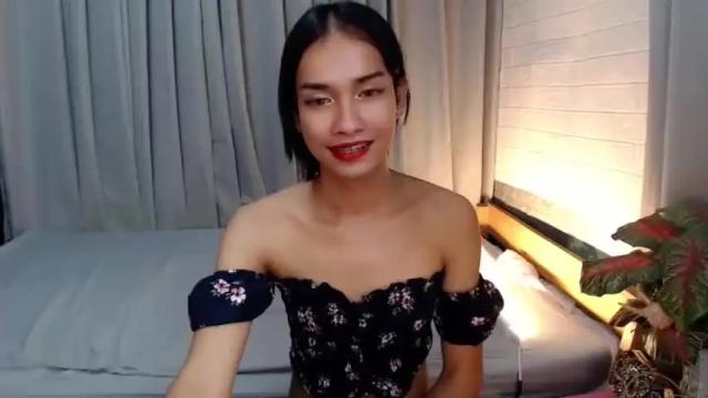 Image 2 of pinaypetite69 Stream on Chaturbate on 17 months ago