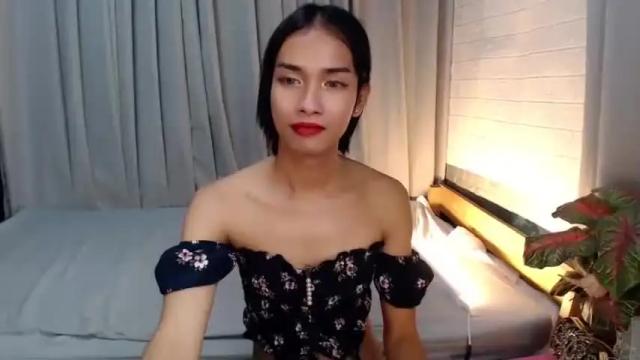 Image 6 of pinaypetite69 Stream on Chaturbate on 17 months ago