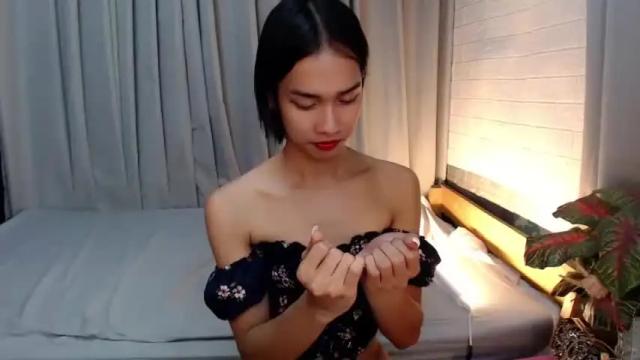 Image 7 of pinaypetite69 Stream on Chaturbate on 17 months ago