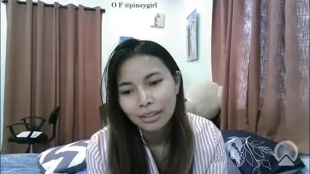 Image 8 of pinaypetite971689 Stream on Chaturbate on 27 days ago