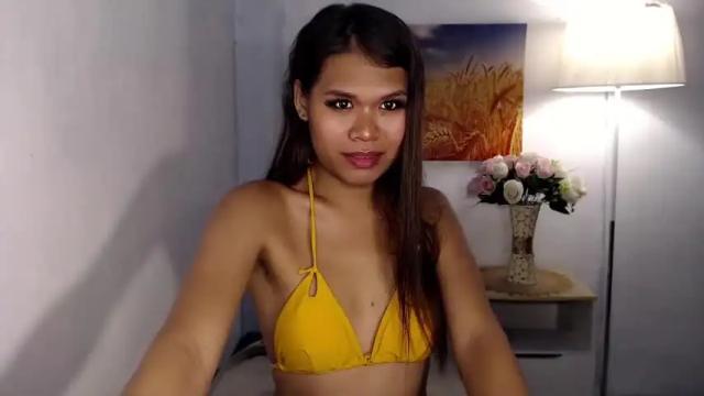 Image 3 of pinayroxy27 Stream on Chaturbate on 15 months ago