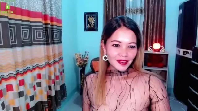 Image 12 of pinaysassygirl Stream on Chaturbate on 22 months ago