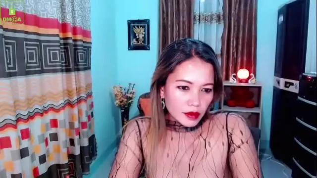 Image 3 of pinaysassygirl Stream on Chaturbate on 22 months ago