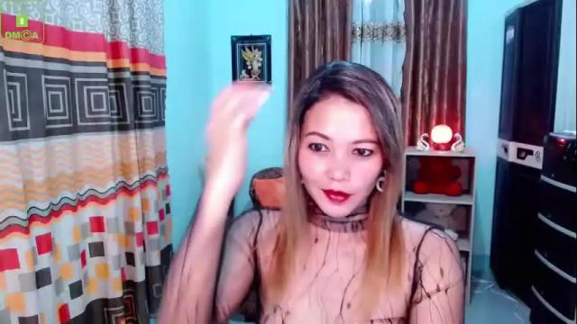 Image 4 of pinaysassygirl Stream on Chaturbate on 22 months ago