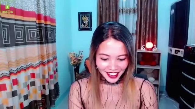 Thumbnail 2, pinaysassygirl's Stream at Chaturbate, 17 months ago