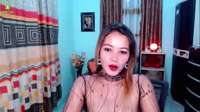 Image 6 of pinaysassygirl Stream on Chaturbate on 22 months ago