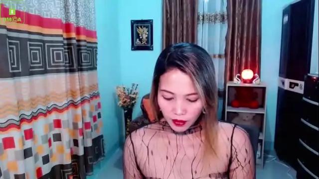 Image 8 of pinaysassygirl Stream on Chaturbate on 22 months ago