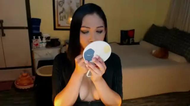 Thumbnail 1, pinaysluttyaira's Stream at Chaturbate, 2 months ago