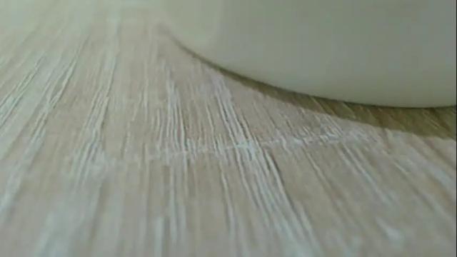 Image 8 of pinaysunday Stream on Chaturbate on 6 months ago