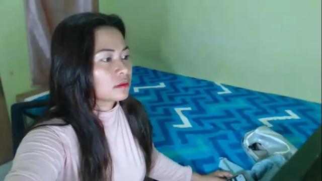 Image 12 of pinaysunday Stream on Chaturbate on 6 months ago