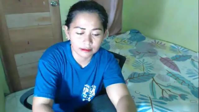 Image 7 of pinaysunday Stream on Chaturbate on 5 months ago