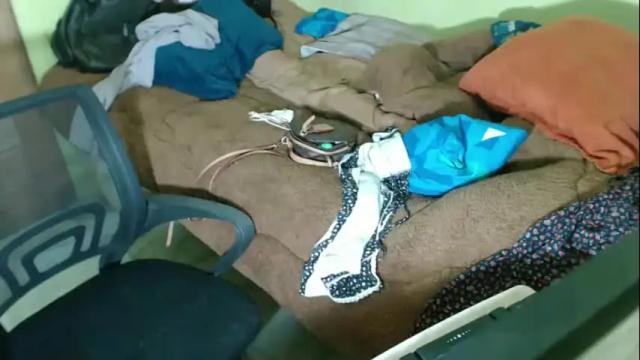 Image 4 of pinaysunday Stream on Chaturbate on 5 months ago