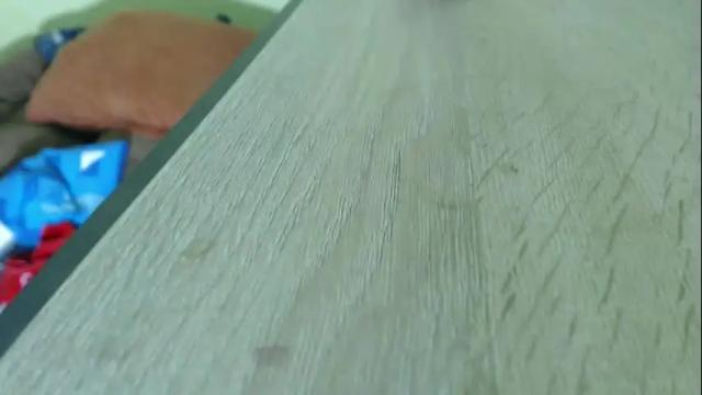 Image 6 of pinaysunday Stream on Chaturbate on 5 months ago