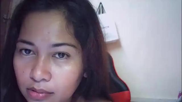 Image 11 of pinaysunday Stream on Chaturbate on 8 days ago