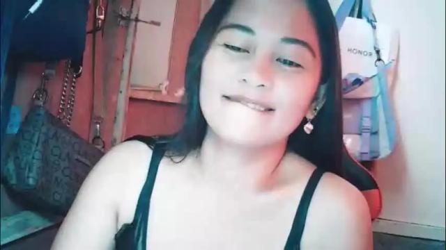 Image 2 of pinaysunday Stream on Chaturbate on 1 month ago