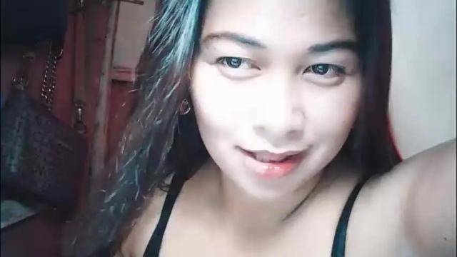 Image 4 of pinaysunday Stream on Chaturbate on 1 month ago