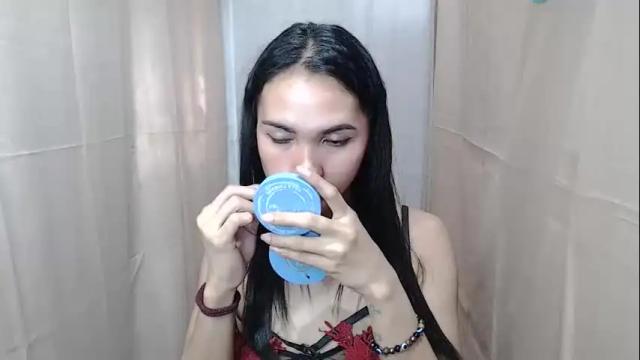 Image 12 of pinaysweatwetlover69 Stream on Chaturbate on 1 month ago