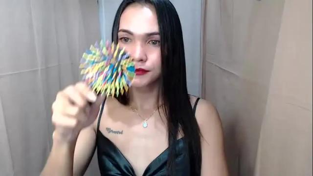 Image 4 of pinaysweatwetlover69 Stream on Chaturbate on 20 days ago