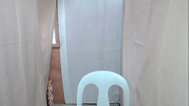 Thumbnail 1, pinaysweatwetlover69's Stream at Chaturbate, 13 days ago