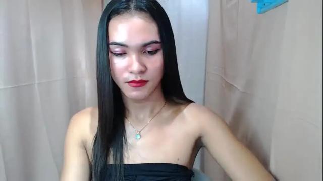 Image 7 of pinaysweatwetlover69 Stream on Chaturbate on 13 days ago