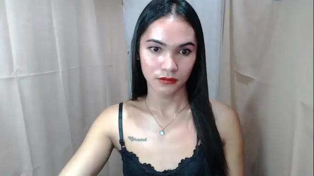 Image 7 of pinaysweatwetlover69 Stream on Chaturbate on 2 days ago