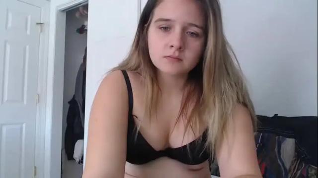Thumbnail 2, pineapletwist's Stream at Chaturbate, 20 months ago