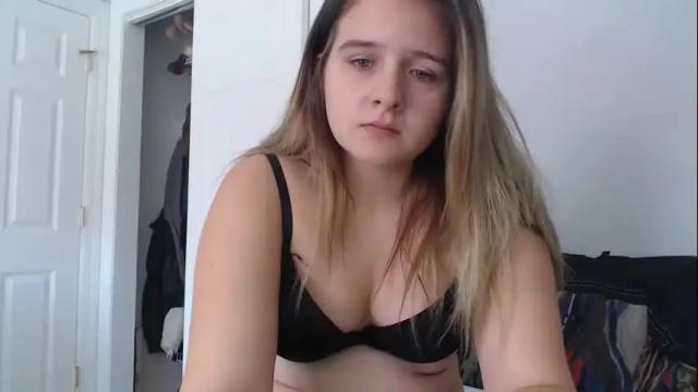 Thumbnail 2, pineapletwist's Stream at Chaturbate, 11 months ago