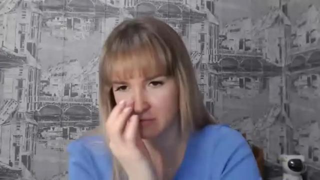 Image 10 of pineapple__mood Stream on Chaturbate on 13 months ago