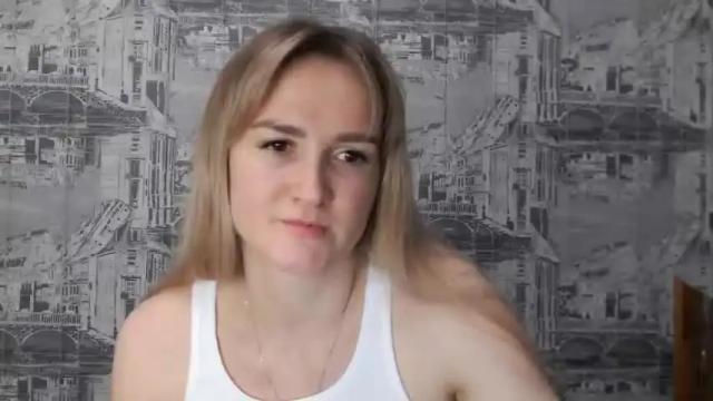 Image 7 of pineapple__mood Stream on Chaturbate on 13 months ago
