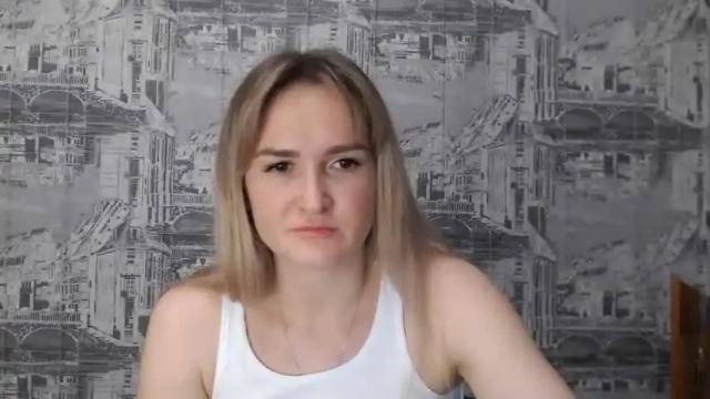 Image 8 of pineapple__mood Stream on Chaturbate on 13 months ago