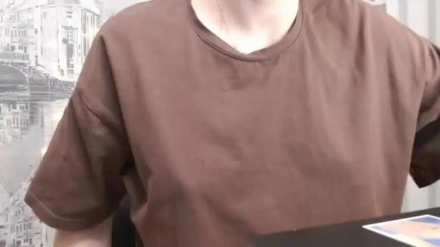 Thumbnail 3, pineapple__mood's Stream at Chaturbate, 13 months ago