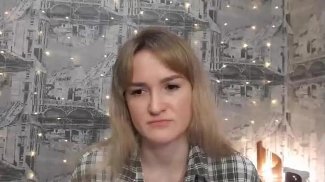 Thumbnail 1, pineapple__mood's Stream at Chaturbate, 12 months ago
