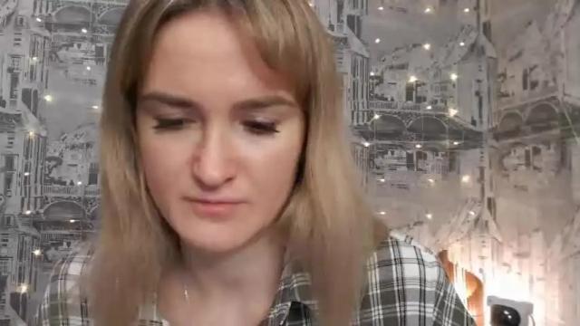 Image 8 of pineapple__mood Stream on Chaturbate on 13 months ago