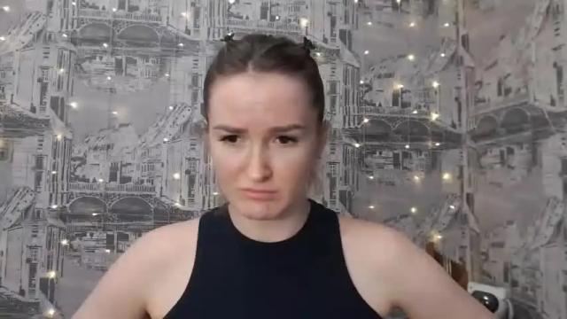 Thumbnail 3, pineapple__mood's Stream at Chaturbate, 12 months ago