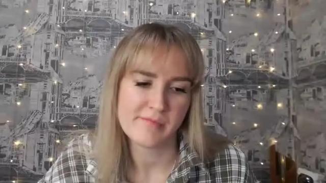 Image 12 of pineapple__mood Stream on Chaturbate on 12 months ago