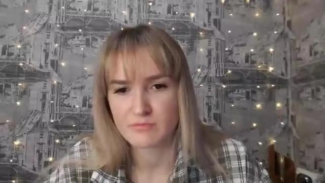 Thumbnail 2, pineapple__mood's Stream at Chaturbate, 12 months ago