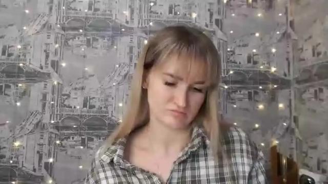 Image 6 of pineapple__mood Stream on Chaturbate on 12 months ago