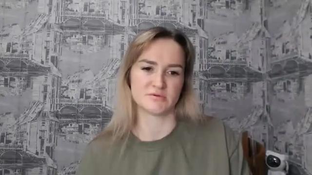 Thumbnail 1, pineapple__mood's Stream at Chaturbate, 12 months ago