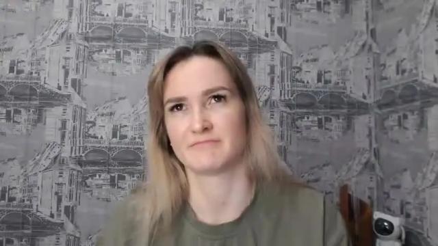 Image 3 of pineapple__mood Stream on Chaturbate on 12 months ago