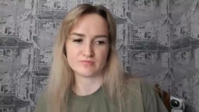 Image 7 of pineapple__mood Stream on Chaturbate on 12 months ago
