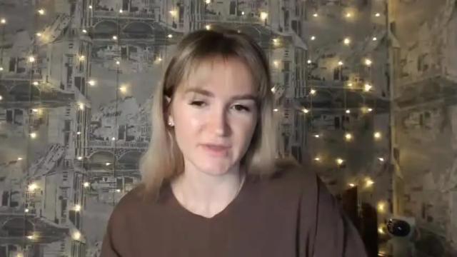 Thumbnail 2, pineapple__mood's Stream at Chaturbate, 12 months ago